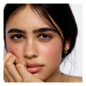 Rose Inc - Wangen- und Lippenbalsam-Nachfüllpackung | Foxglove