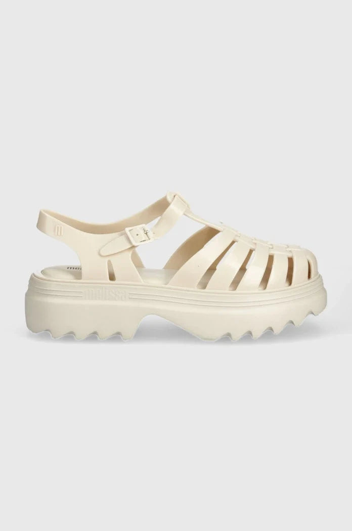 Melissa POSSESSION PLATFORM II AD Sandalet