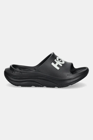 Hoka Ora Athletic Slide Sandalen