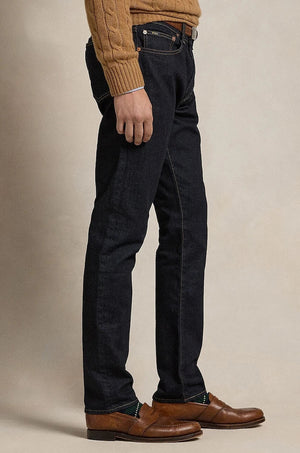 Polo Ralph Lauren Baumwolljeans