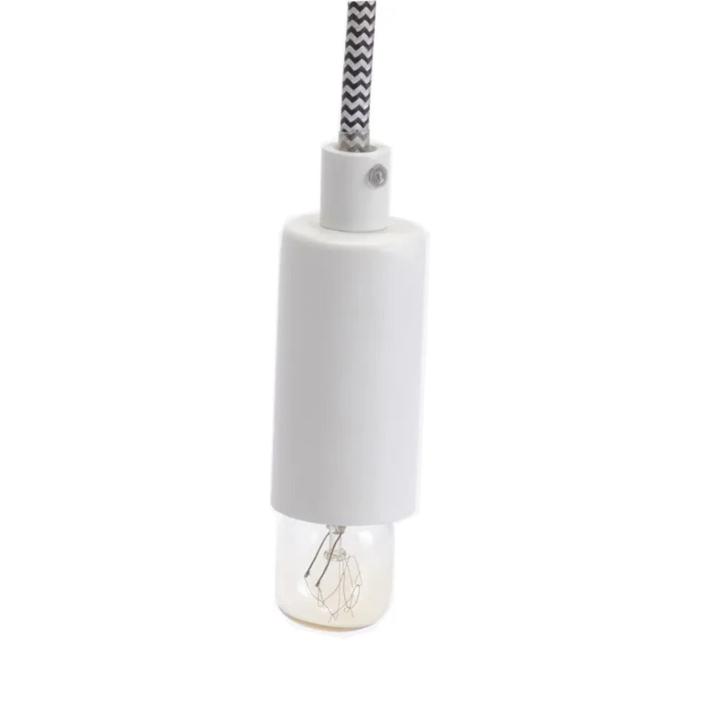 Smallable Home - E14 Glühbirne - 15W | Transparent