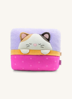 Nici - Angy Kissen | Rosa