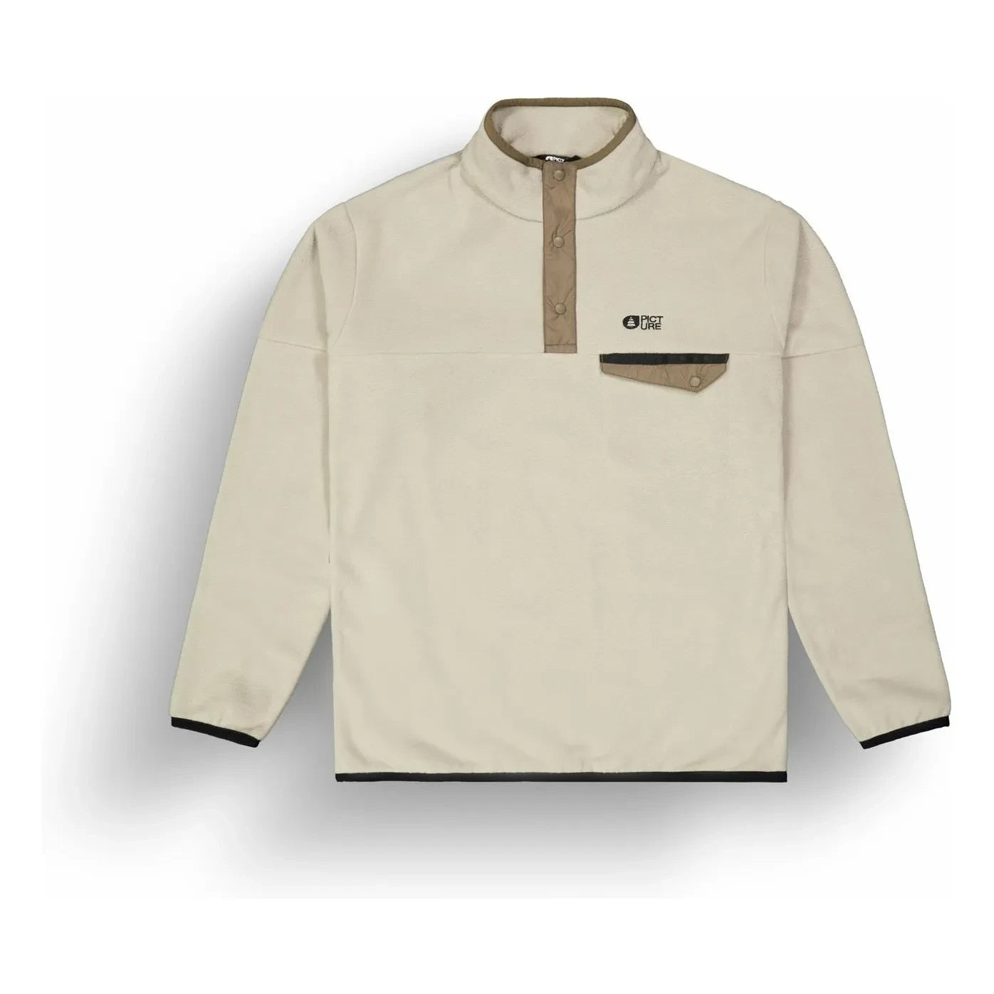 Bild - Arcca M 1/4 Polar | Beige
