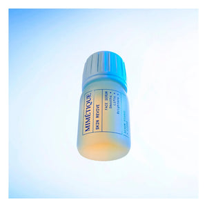 MIMÉTIQUE - Skin Revive glättendes und aufpolsterndes Serum - 30ml