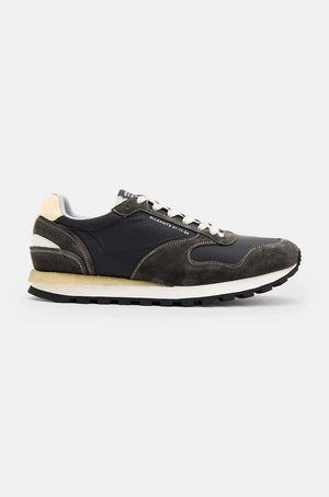 AllSaints Rimini Low Top Spor Ayakkabı