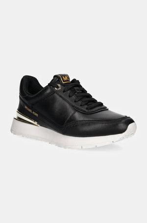 MICHAEL Michael Kors Nova Deri Sneakers