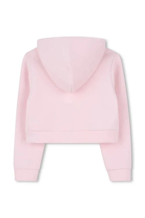 Marc Jacobs Çocuk Sweatshirt