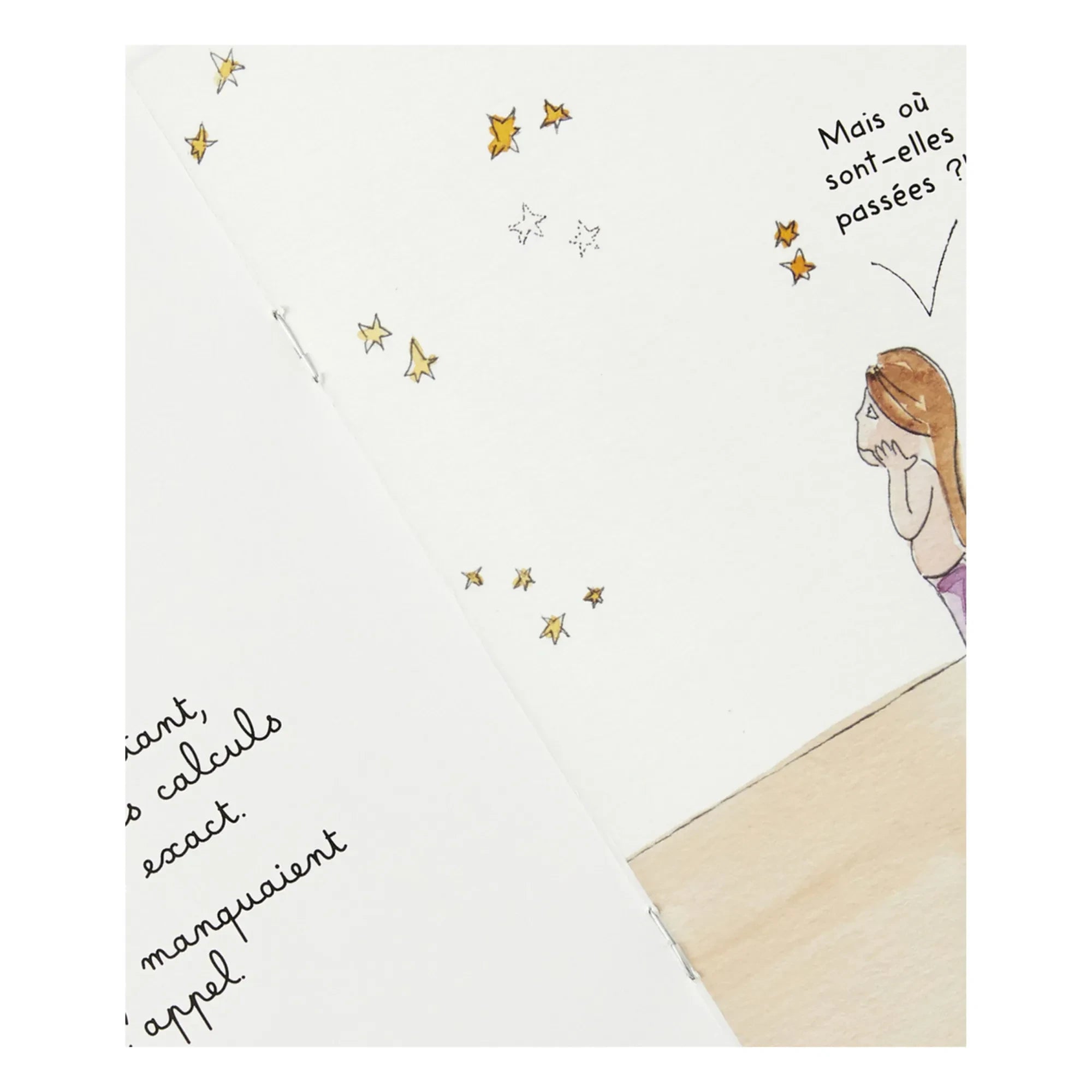 Color My Factory - Virgo Buch