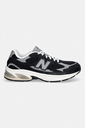 New Balance 2010 spor ayakkabı