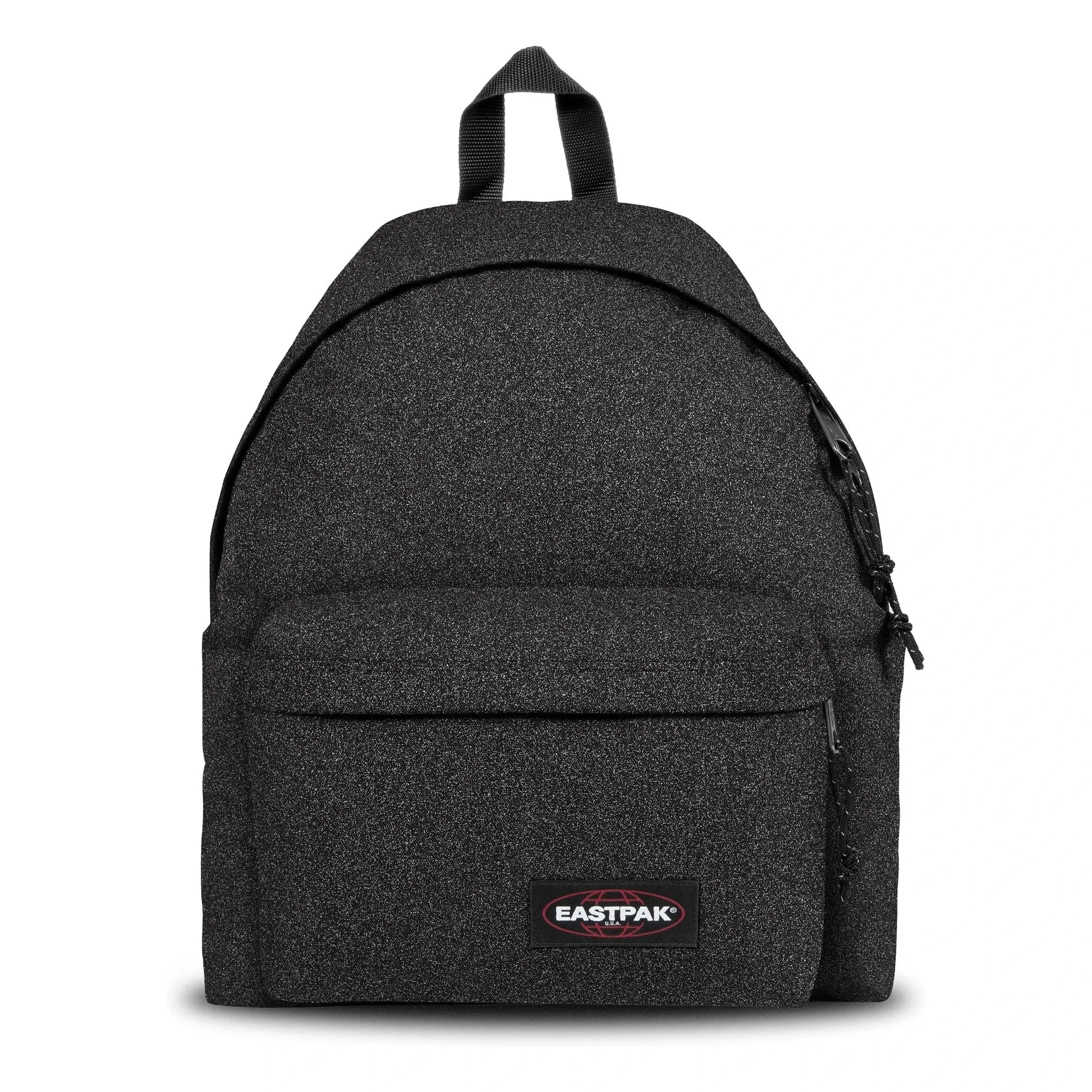 Eastpak - Padded Pak'R Rucksack | Schwarz
