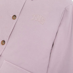 Die neue Gesellschaft - Flint TNS Ceket | Mauve