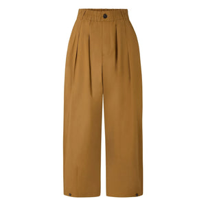 Soeur - Vernon Hose | Karamell