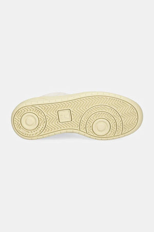 Veja V-12 Stitch Deri Sneaker