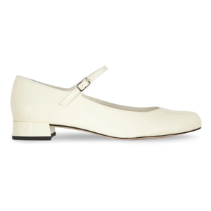 Augusta - Babies Emilia | Creme