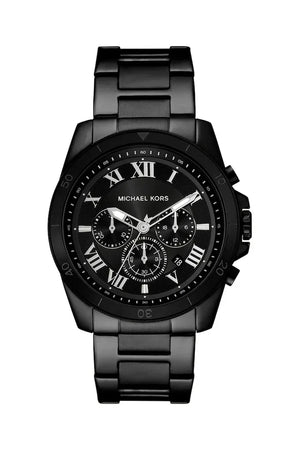 Michael Kors ALEK Uhr