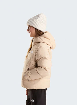The North Face - G Hydrenalite Daunenjacke | Beige