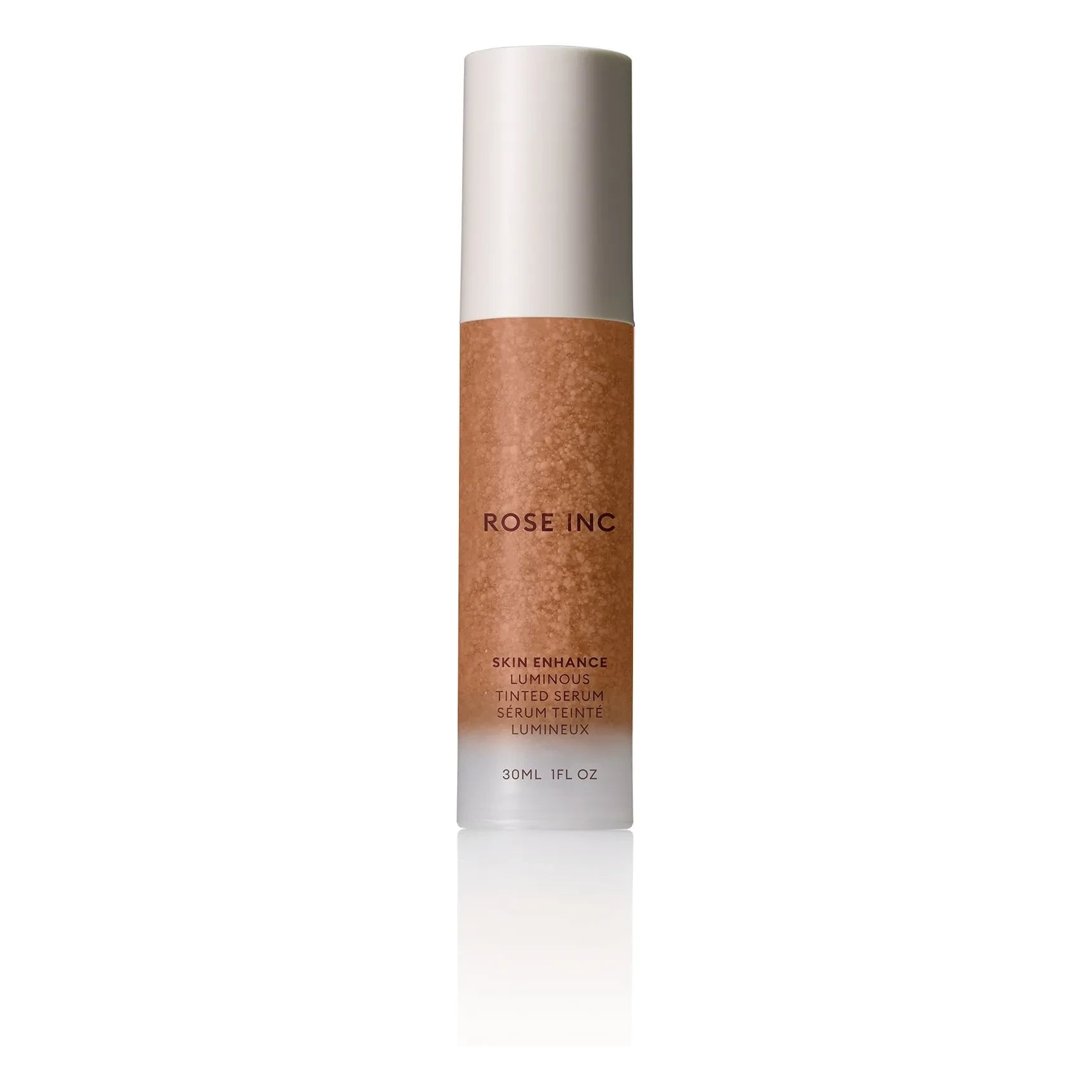 Rose Inc - Skin Enhance Leuchtendes Tönungsserum | 90