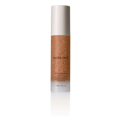 Rose Inc - Skin Enhance Leuchtendes Tönungsserum | 90