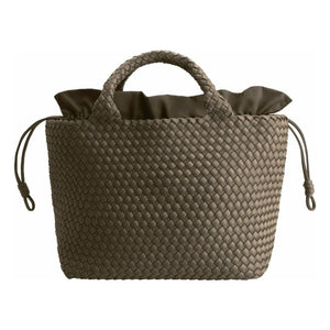 Marrea - Marrea mittelgroße Tasche | Braun
