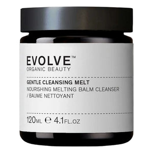 Evolve - Sanfter Reinigungsbalsam - 120 ml