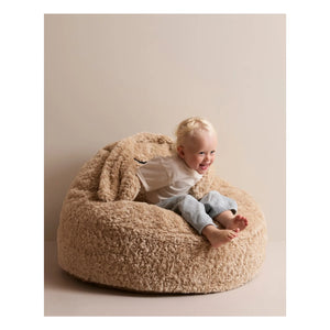 Kid's Concept - Kuschel-Pouf