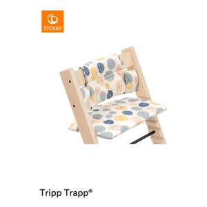 Stokke® - Klasik Tripp Trapp® Minder