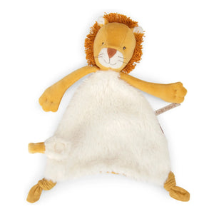 Moulin Roty - Doudou Löwe Mamba - Mawa Wald