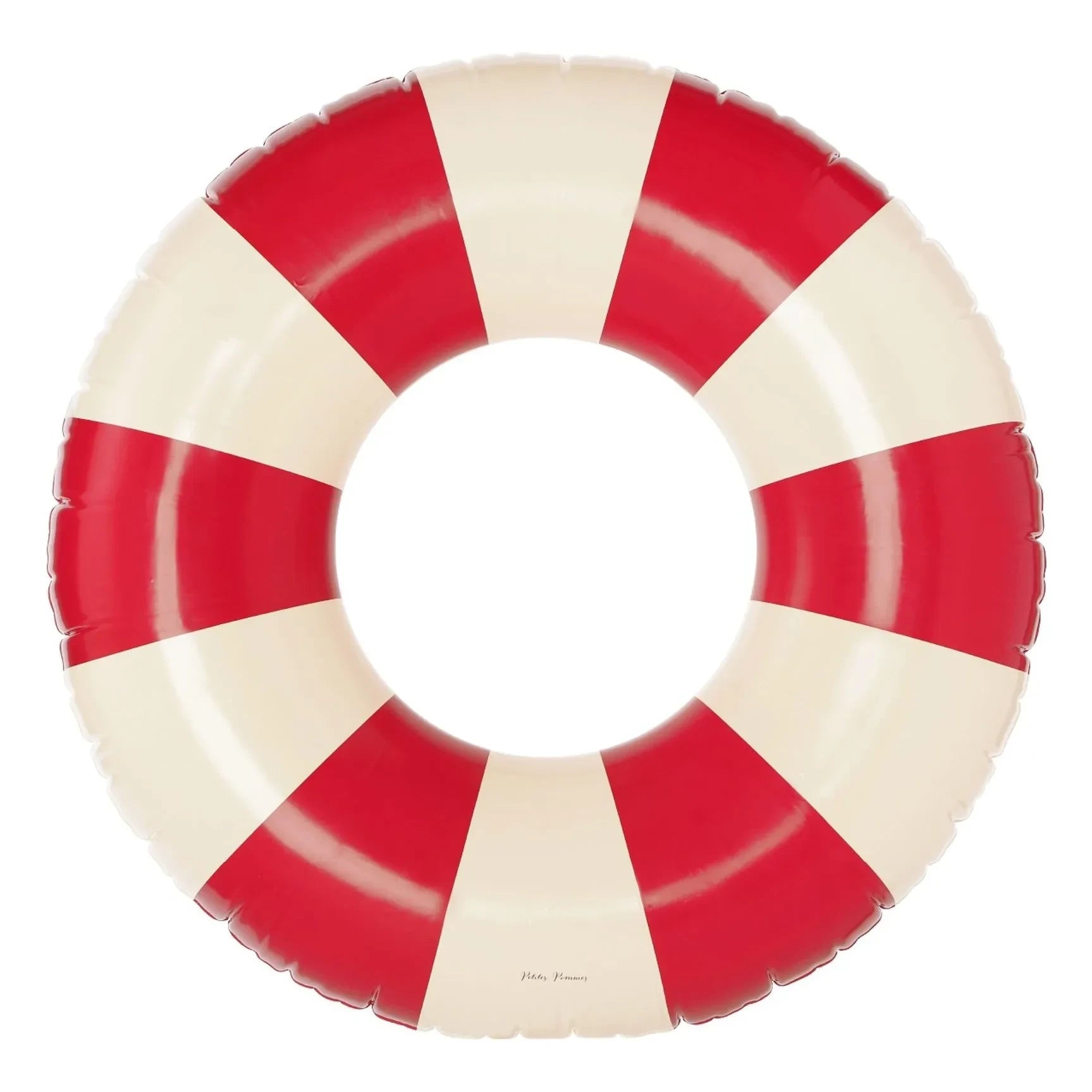 Petites Pommes - Sally Schwimmring | Rot