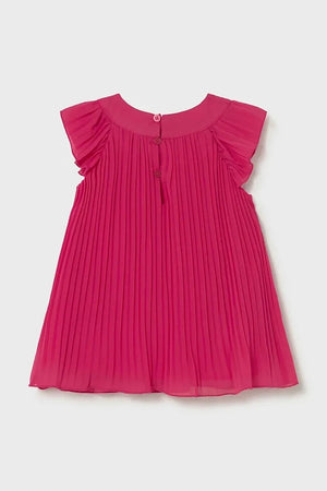 Mayoral Mädchenkleid