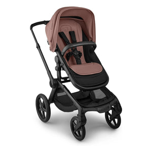 Bugaboo - Wendiges Komfortkissen | Rosa