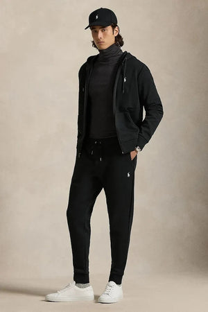 Polo Ralph Lauren Sporthose