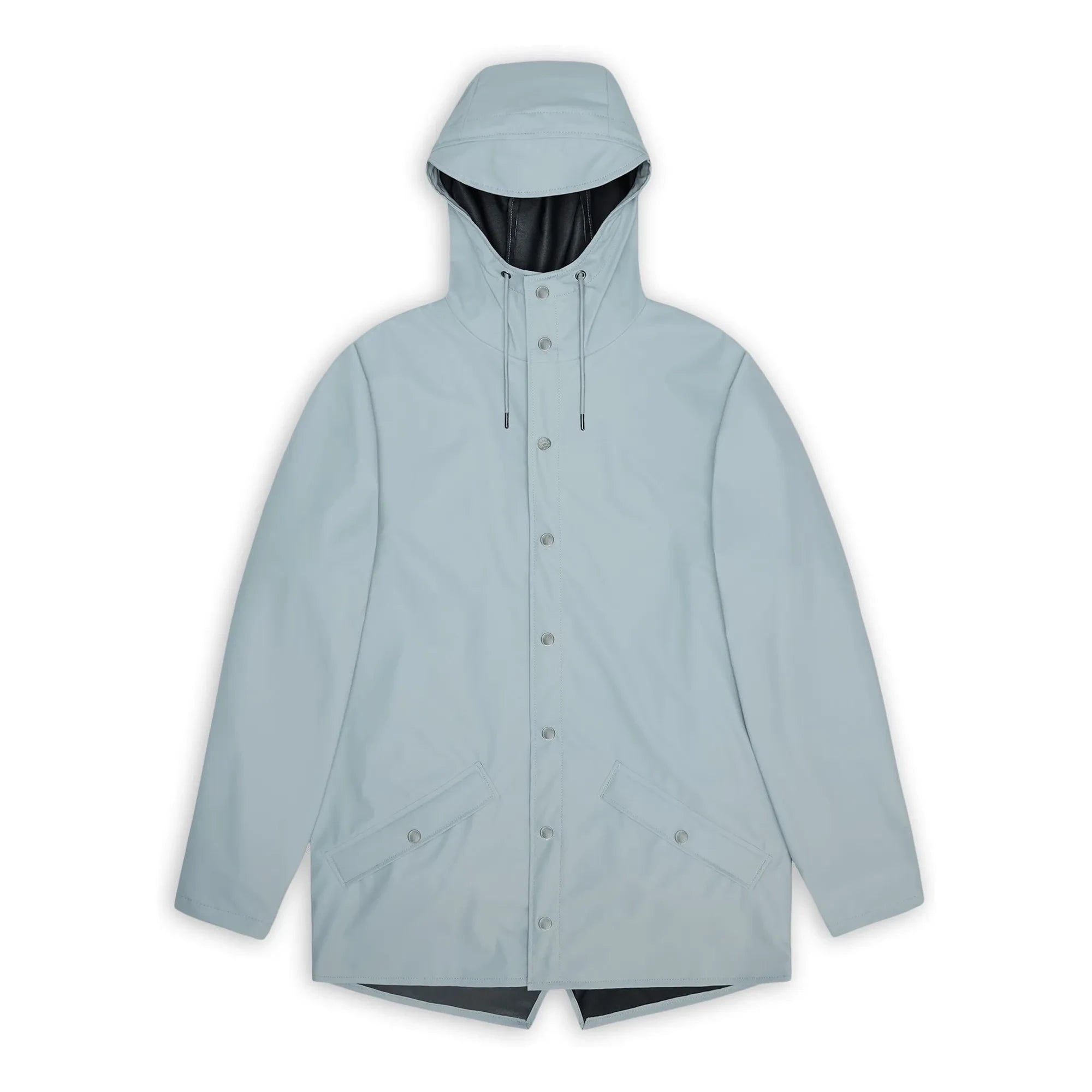 Rains - W3 Jacke | Hellblau
