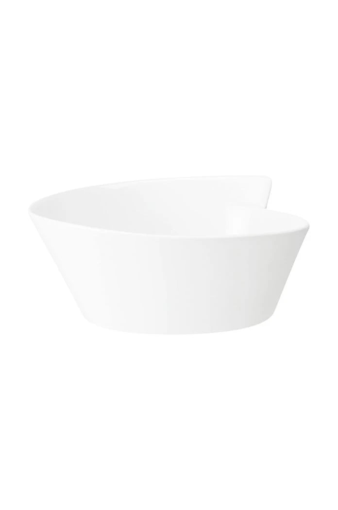 Villeroy & Boch NewWave Servis Tenceresi