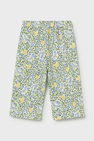Mayoral Kinderhose