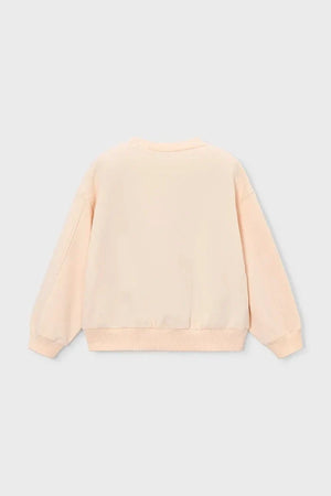 Mayoral Kinder Sweatshirt