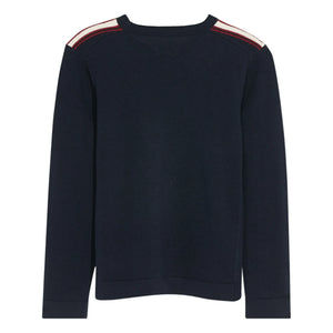 Bellerose - Gada jumper | Lacivert