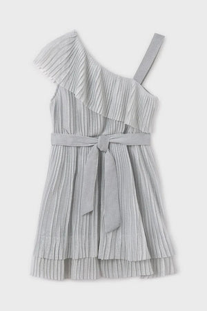 Mayoral Mädchenkleid