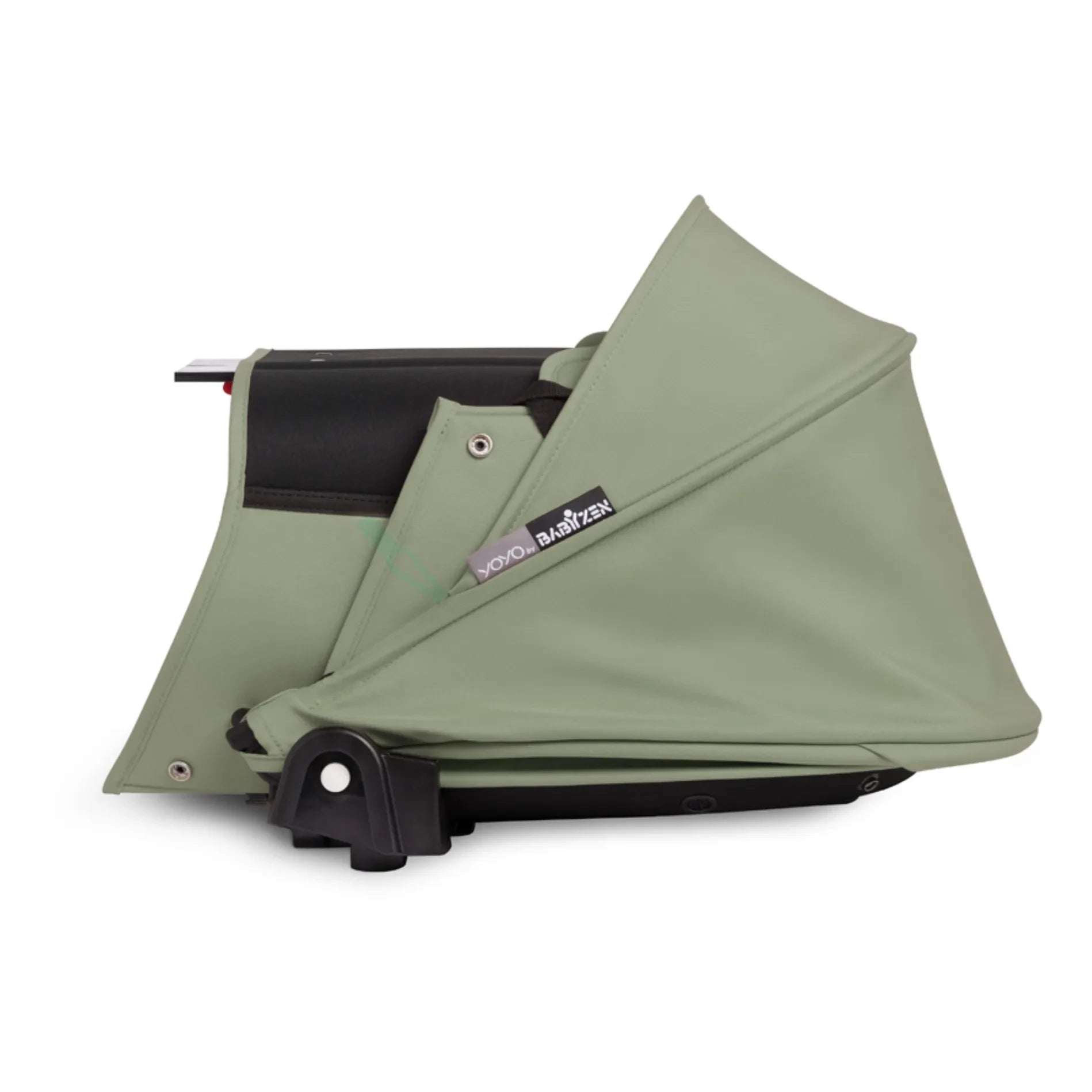 Stokke® - YOYO Tragetasche | Olive