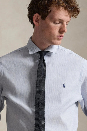 Polo Ralph Lauren erkek pamuklu gömlek