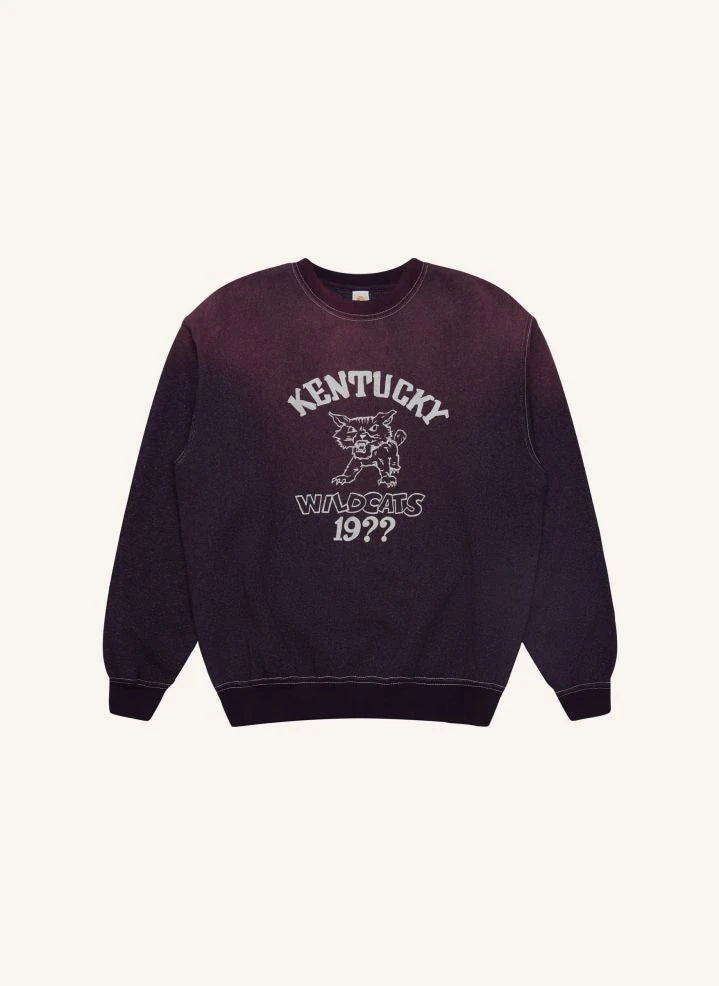 Wild Donkey - Kentucky Cotton Kazak | Mor