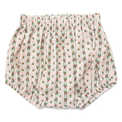 Editions Aimable - Bérénice Bloomer | Pommette Poplin