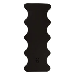 Hercule Studio - Yogamatte Mar | Outrenoir