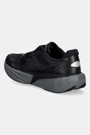 New Balance Training Herren