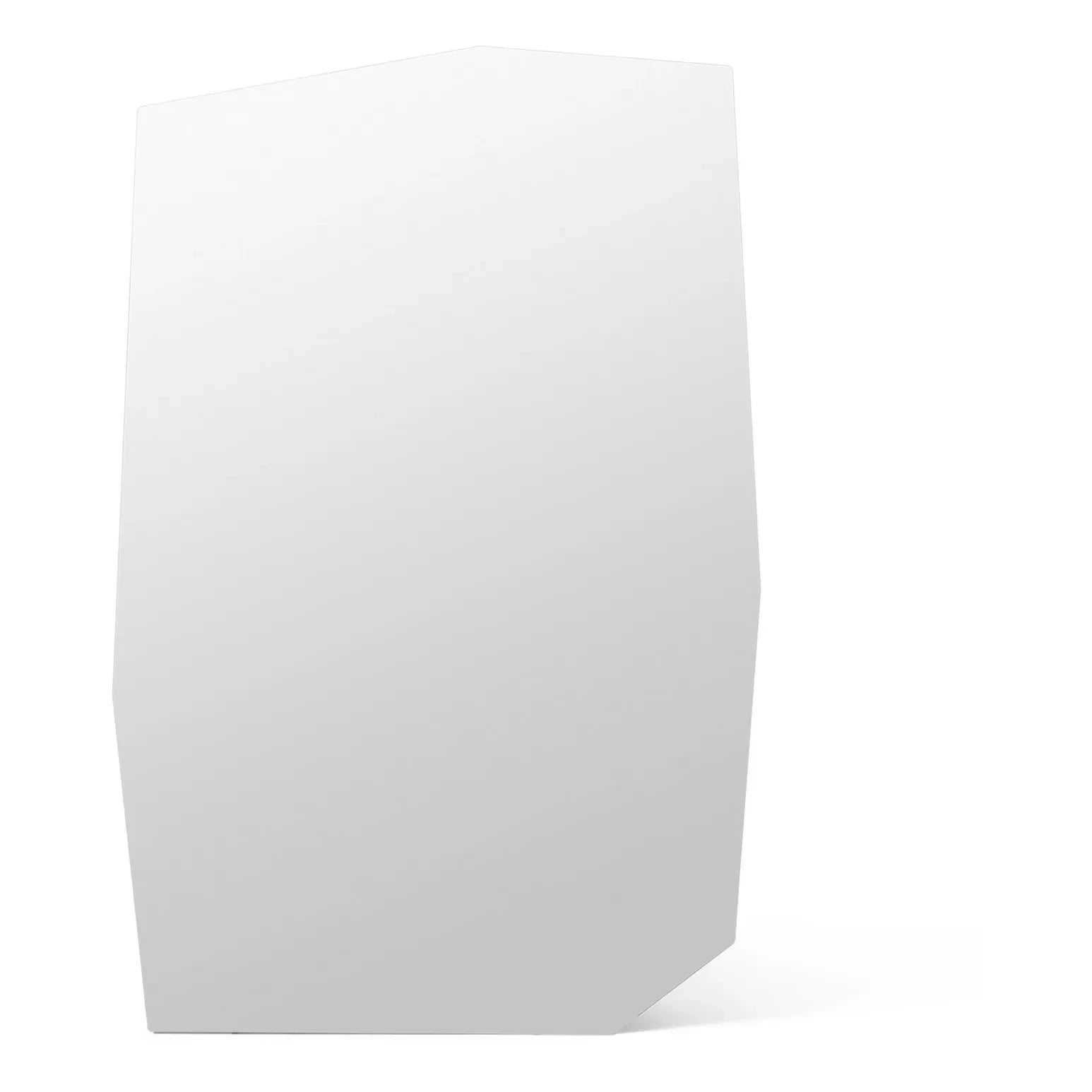 Ferm Living - Shard Spiegelschrank | Schwarz