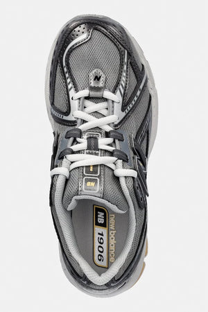 New Balance 1000 Çocuk Spor Ayakkabı