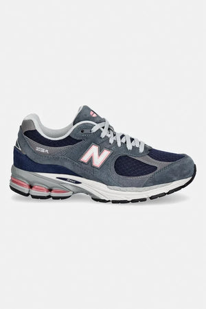 New Balance 2002 kadın spor ayakkabı