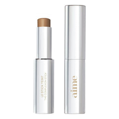 AIME - La Stick Teint - 3,5 g | 7N