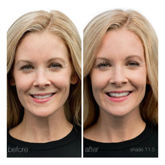 RMS Beauty - UnCoverup Concealer - 5,67 g | 11,5