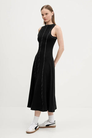 Desigual NANTES Kleid