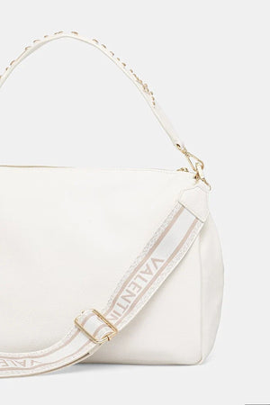 Valentino Bags kadın çapraz çanta DEA RE